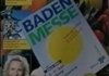 Baden-Messe