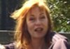 Casting mit Michaela Mosler