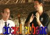 cóctel cubano