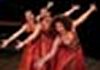 Vocalise Trio mit DIVAS