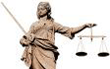 Justitia