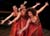 Vocalise Trio mit DIVAS