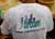 Jobdream