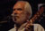 George Moustaki