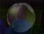 Das Lied vom blauen Planeten
